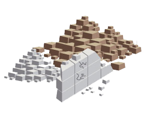 wrapper 1